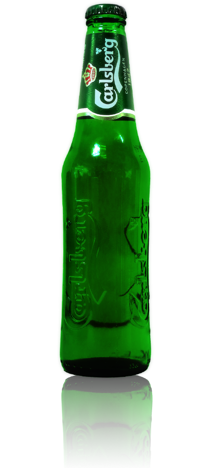 carlsberg