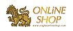 01_online_shop