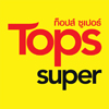 02_tops_super