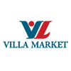 03_villa_market