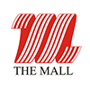 04_themall