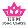 07_ufm_food_centre