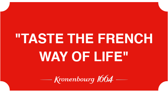 kronenbourg_EN